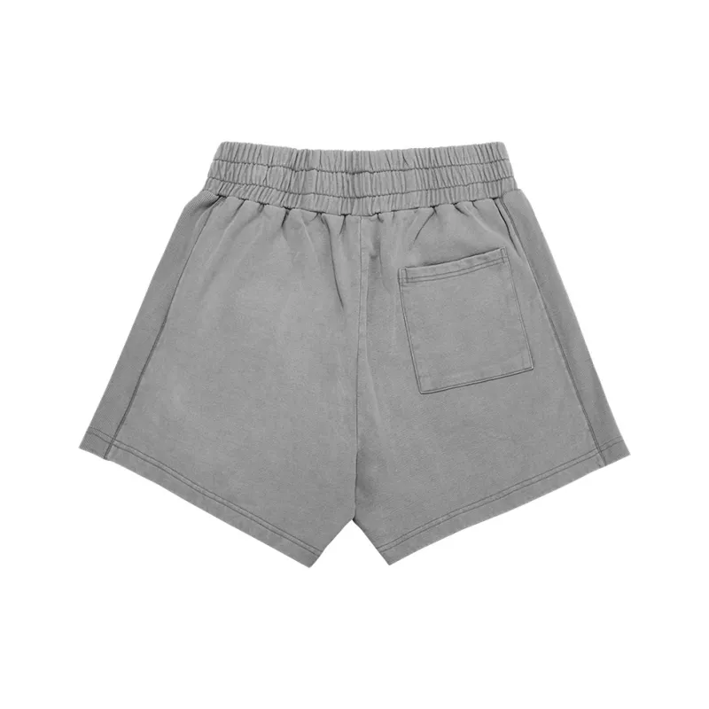 BLUESFLY Casual Shorts Unisex-9