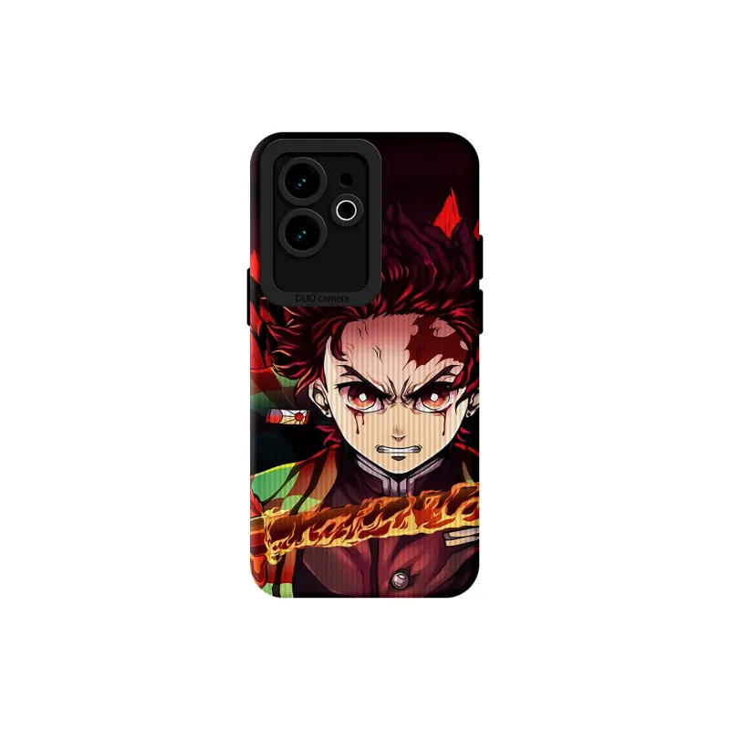 KEXINSHENG Phone Cases-14