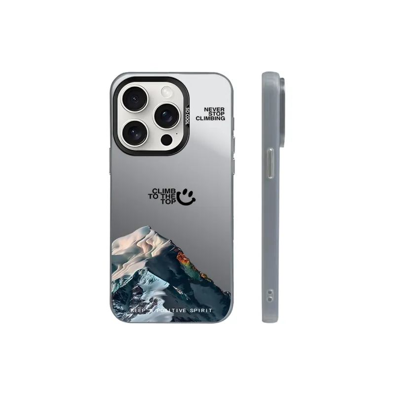 Kona Chun Phone Cases-4