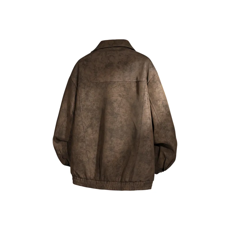Budding Bear Jackets & Coats Unisex-3