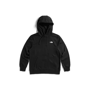 THE NORTH FACE Kazuki Kuraishi Sweatshirts Unisex