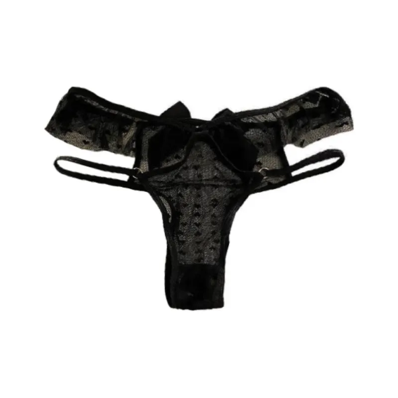 MIIOW Underpants Women's Combo Set-0