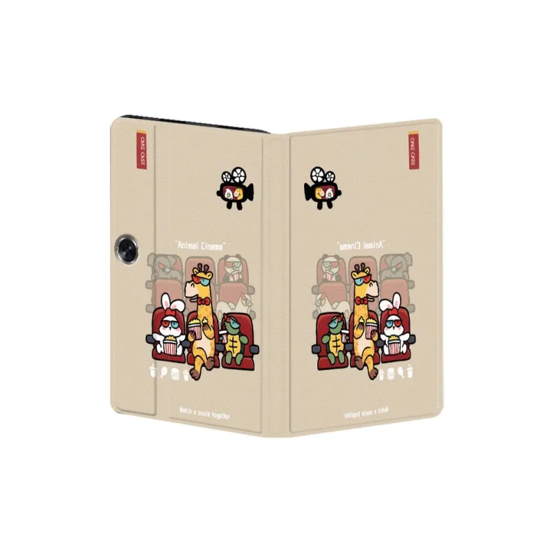 YIBAOBAO Tablet Protective Cases-6