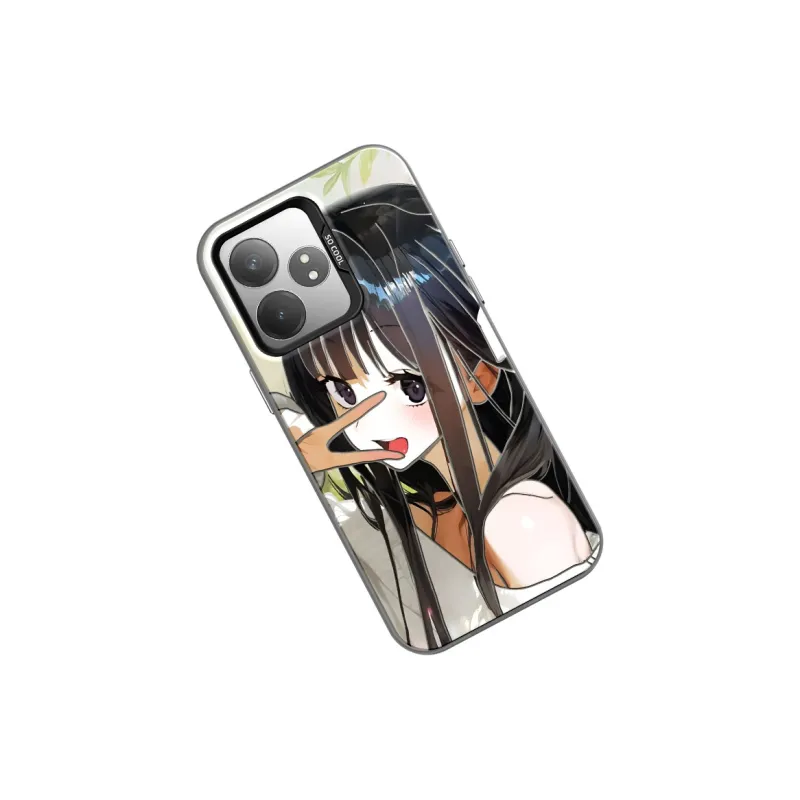 MANQIN Phone Cases-17