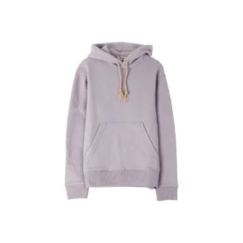 Acne Studios Sweatshirts Men