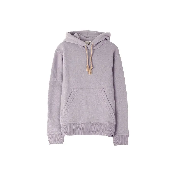 Acne Studios Sweatshirts Men-0