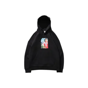 LiNing China Li Ning Sweatshirts Unisex