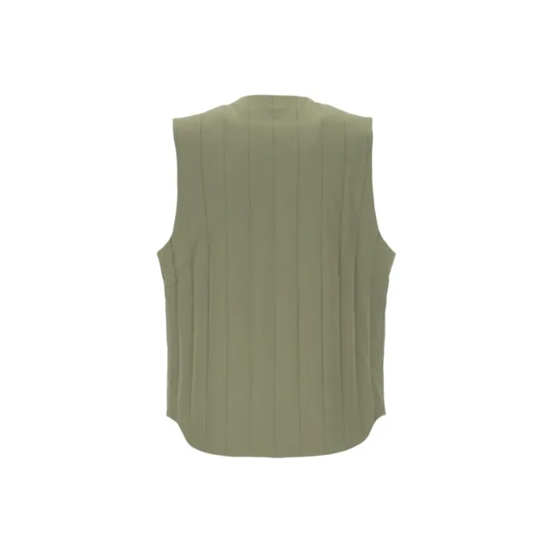 LES DEUX Sebastian Gilet-1