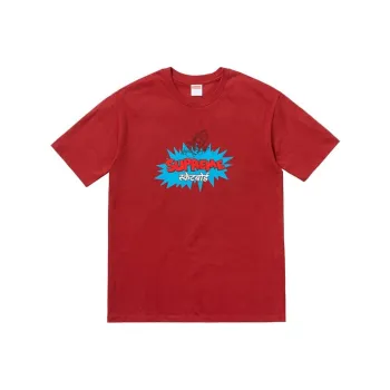 Supreme Ganesha Tee