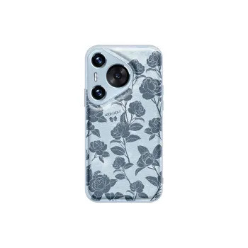 MSMF Phone Cases