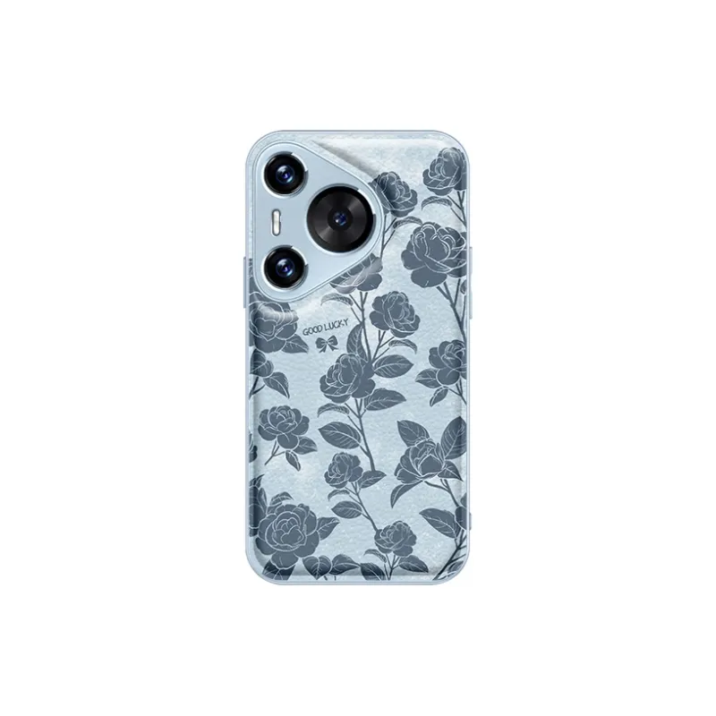 MSMF Phone Cases-0