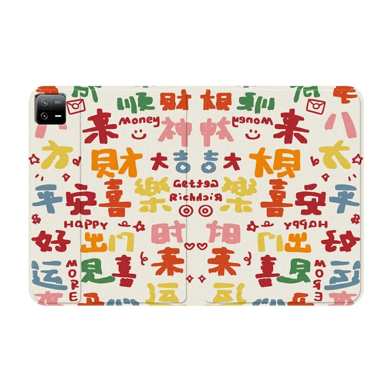 YIBAOBAO Tablet Protective Cases-2