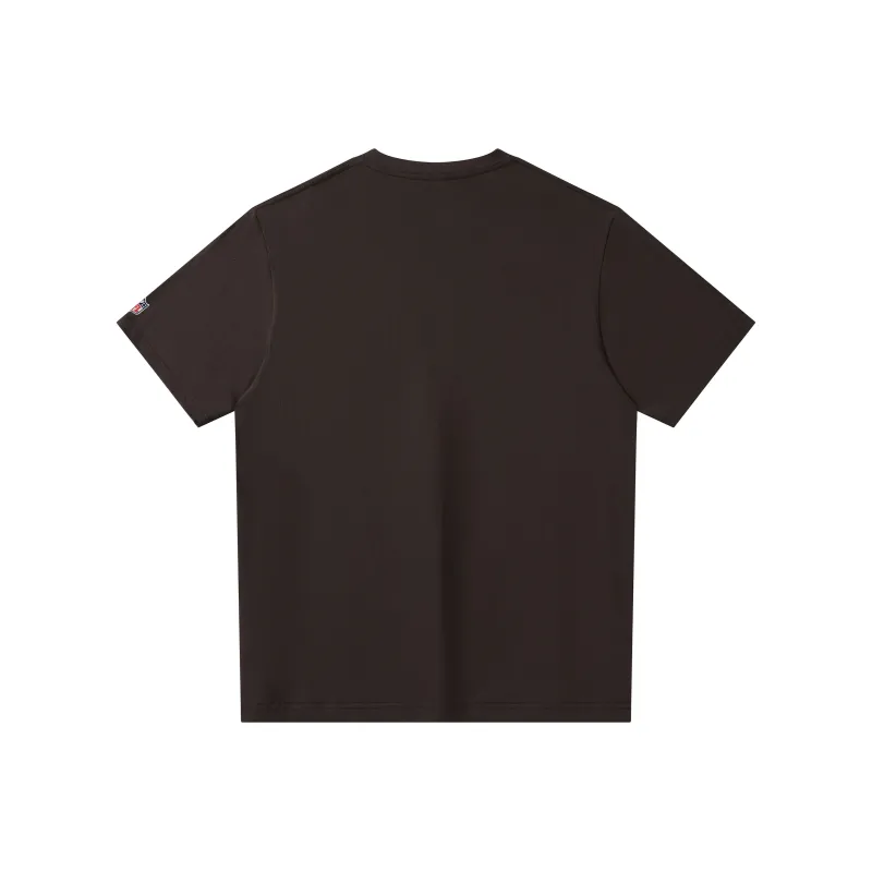 NFL T Shirts Unisex-7