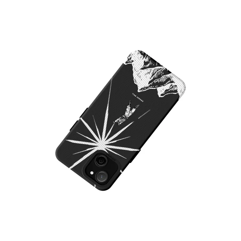 KEXINSHENG Phone Cases-18