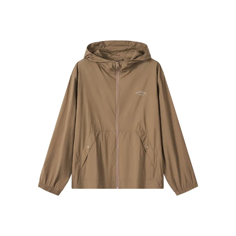NAVIGARE Sun Protection Clothing Unisex-7