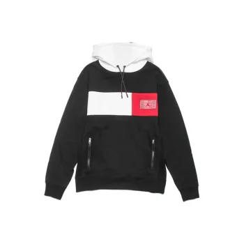 JORDAN Legacy AJ11 XI 11 Retro Sweatshirts Men