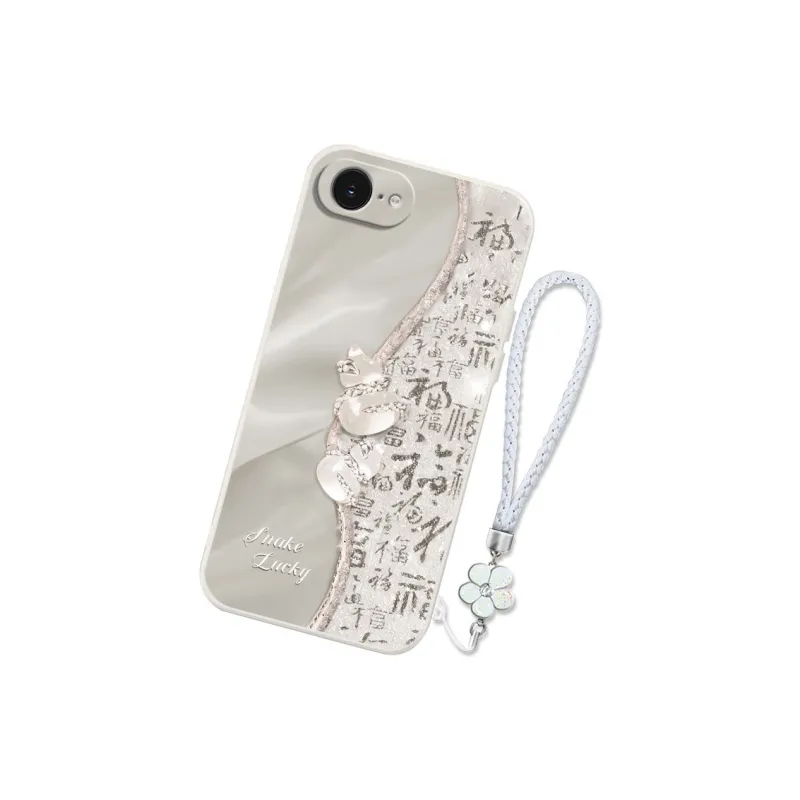 TENGCHI Phone Cases-7