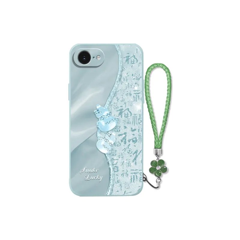 TENGCHI Phone Cases-15