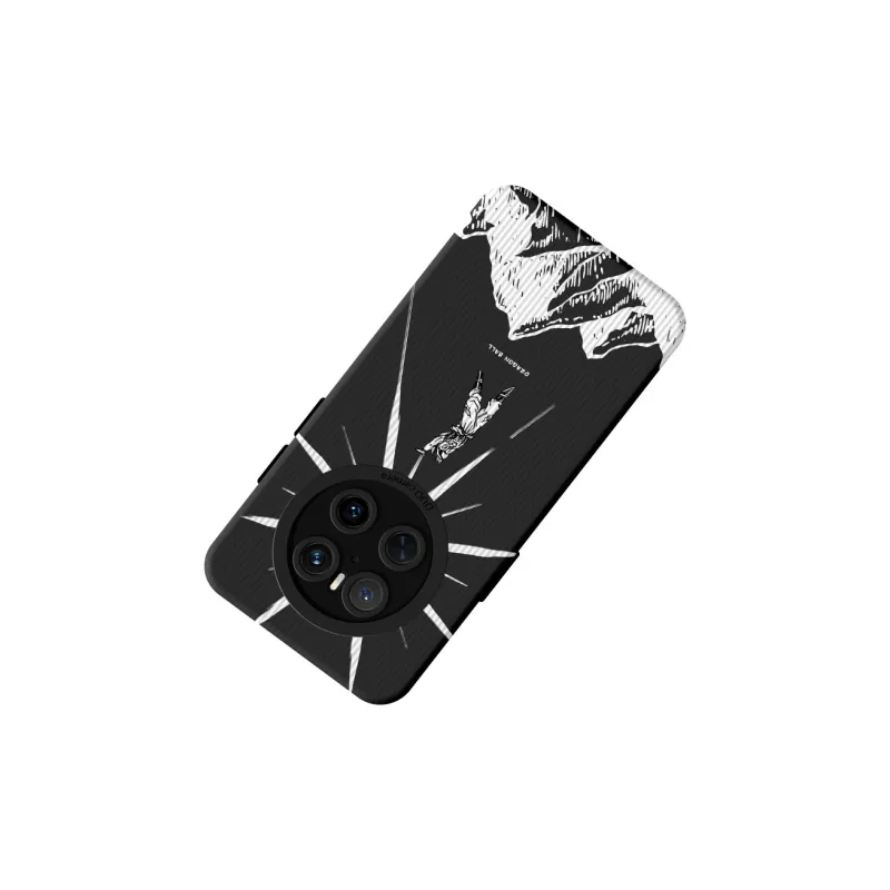 KEXINSHENG Phone Cases-18