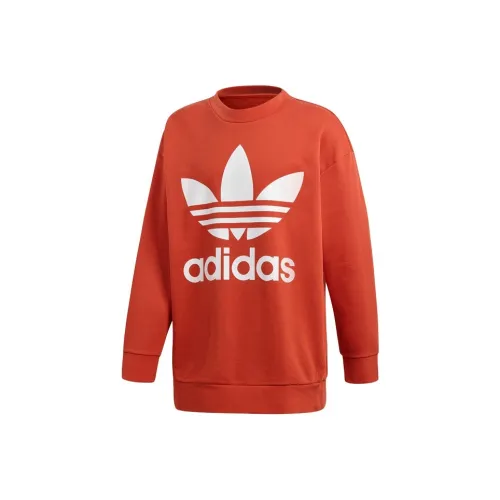 Adidas Originals Sweatshirts Men