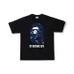 Black Blue