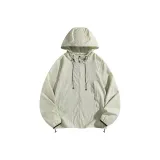 Cameo Brown Green