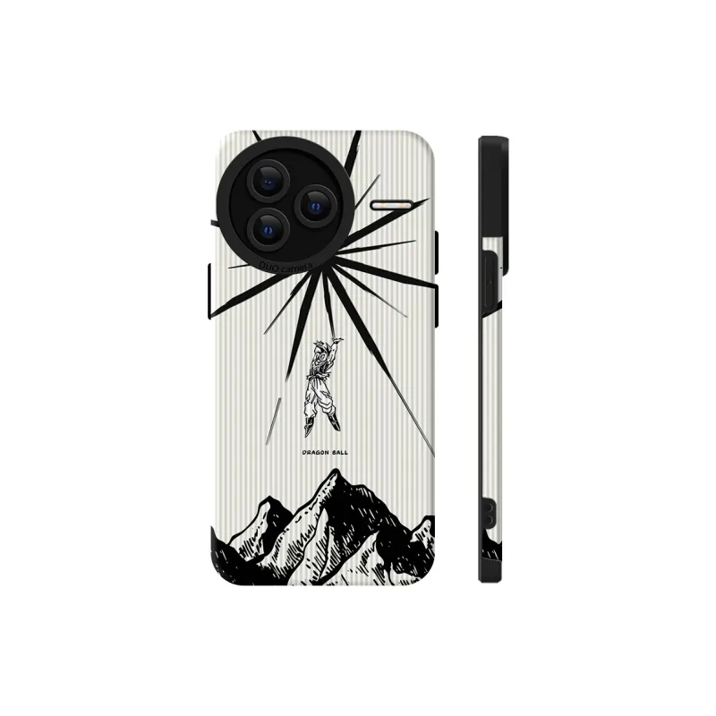 KEXINSHENG Phone Cases-10