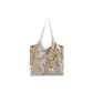 Beige Yellow