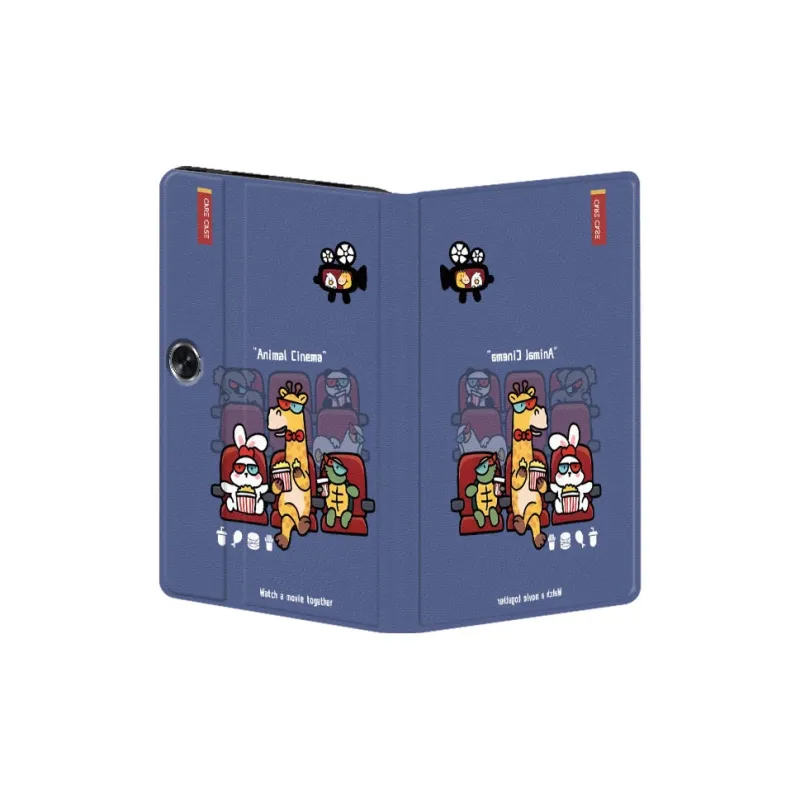 YIBAOBAO Tablet Protective Cases-18