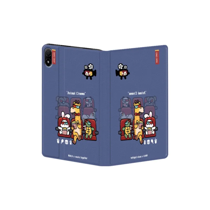 YIBAOBAO Tablet Protective Cases-18