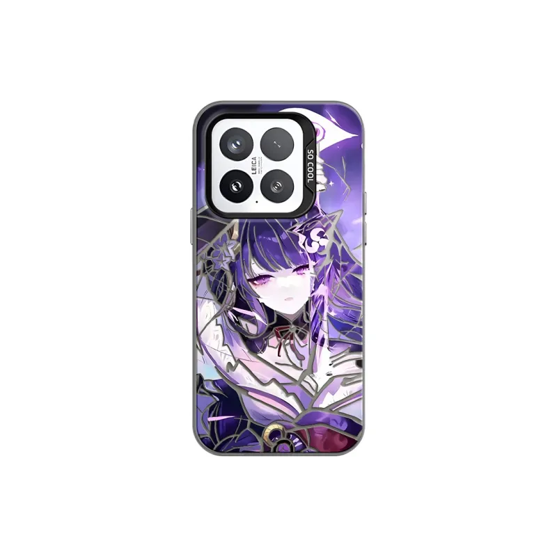 MANQIN Phone Cases-8