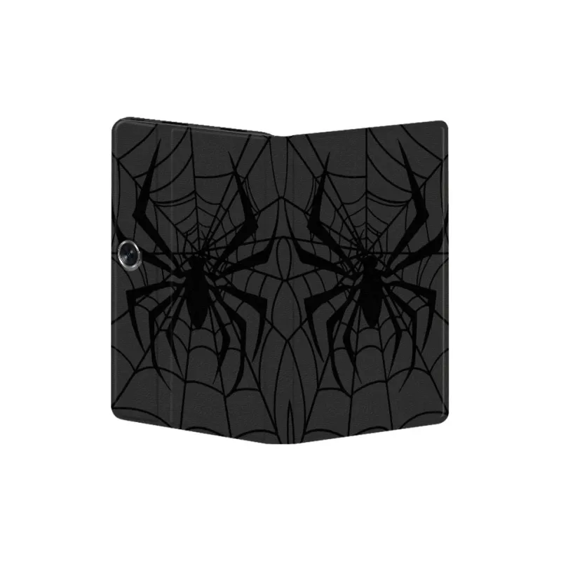 YIBAOBAO Tablet Protective Cases-10