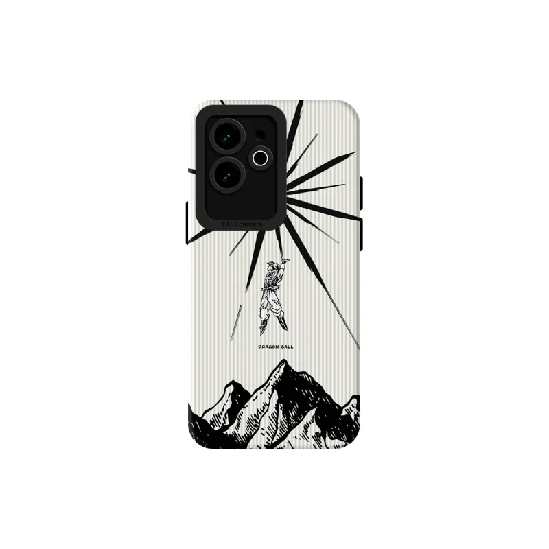 KEXINSHENG Phone Cases-14