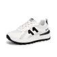 K03 White Black