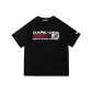 Black (Flag Style)