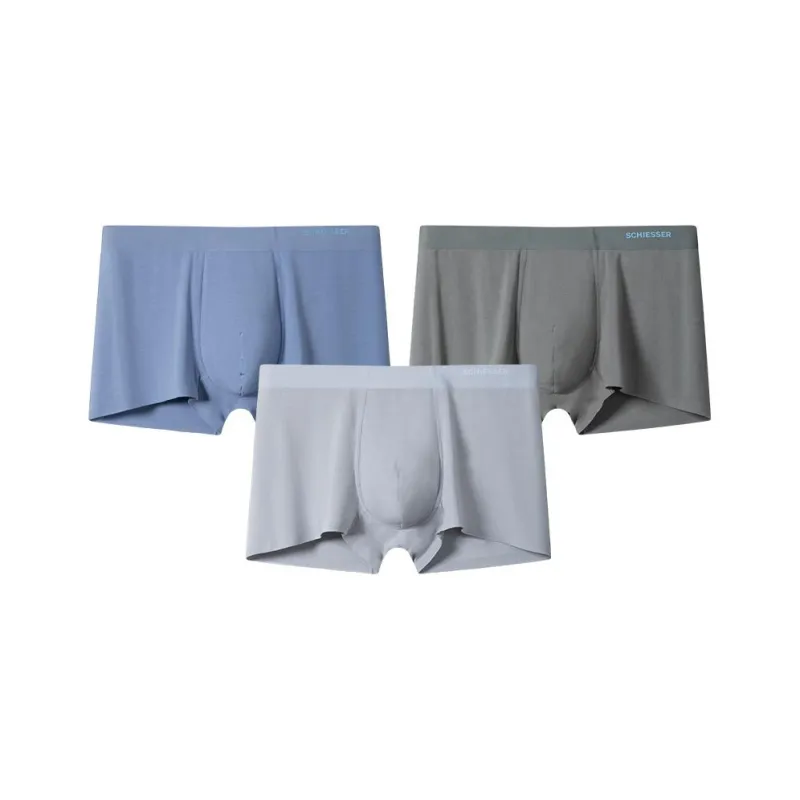 Shuya Men Underpants-8
