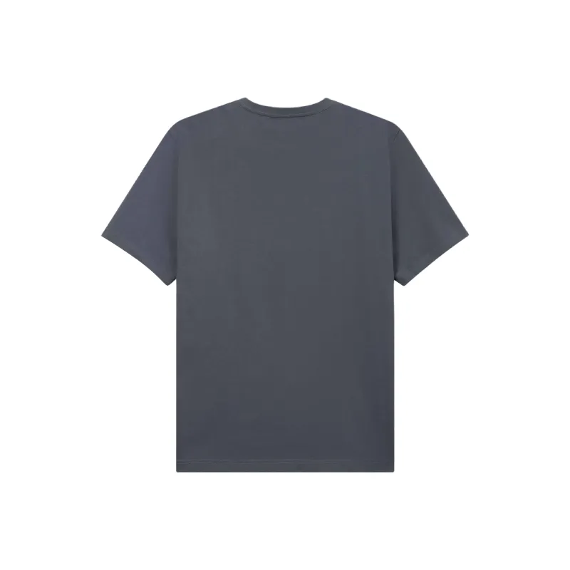 NAUTICA T Shirts Men-7