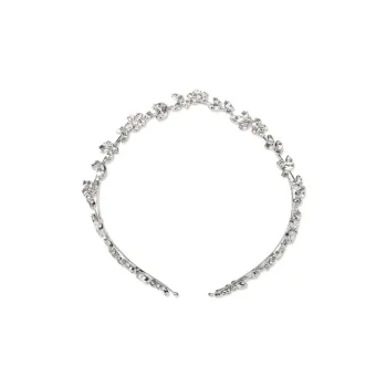 Jennifer Behr Dania Tiara