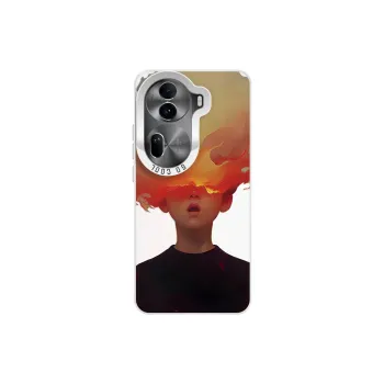 Small bones Phone Cases