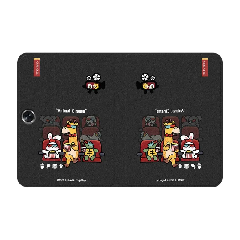 YIBAOBAO Tablet Protective Cases-11