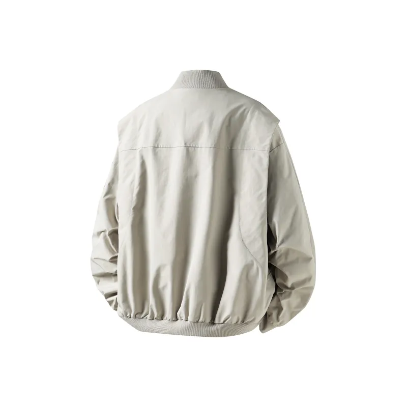 O'Neill Jackets Unisex-3