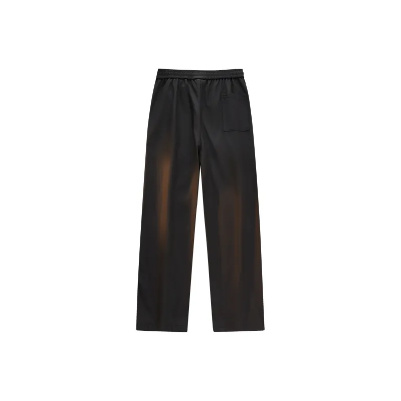 GALAXY FAIRY Casual Pants Unisex-1