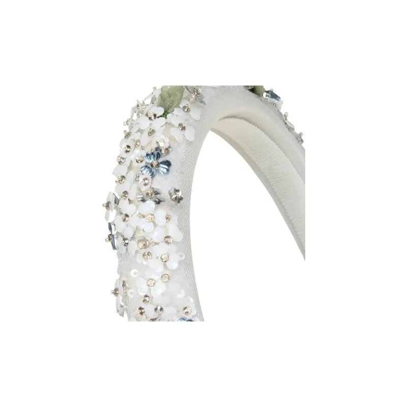Jennifer Behr Auriella Headband-2