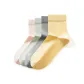 4-Pack (Light Yellow *1+Light Pink *1+Light Gray *1+Light Green *1)
