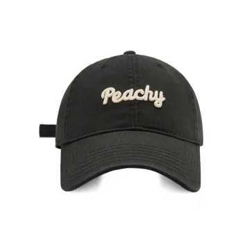 Mulinsen Cotton Baseball Caps Unisex