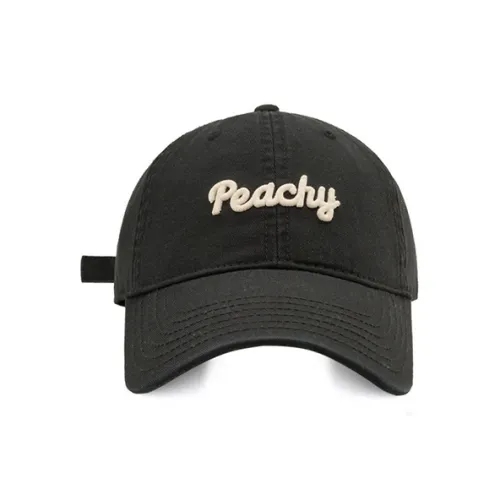 Whirlibird Watch Cap Beanie 1185181