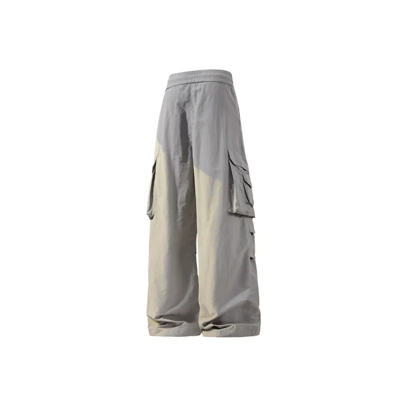 Maserati Casual Pants Women's-7