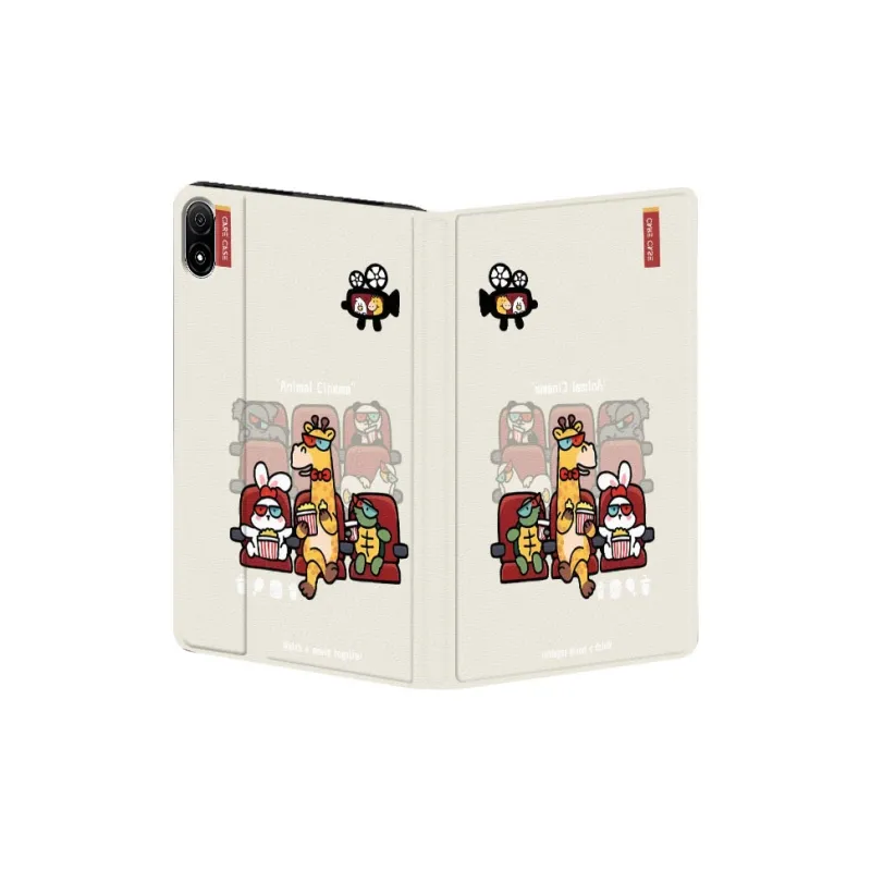 YIBAOBAO Tablet Protective Cases-2