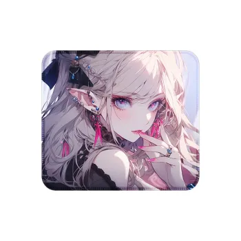 GULAN Esports Mouse Pad Gaming Exclusive Pad SJCL610 619 Multi Choice Pattern