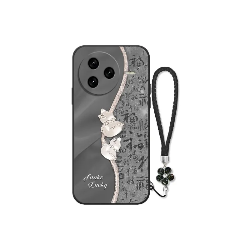 TENGCHI Phone Cases-9